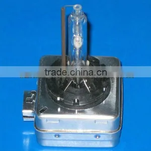 High Quality XENON BULB D1S D1R Dseries 12V/35W thumbnail-1