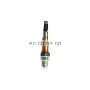 02 Sensor Bank 2 Sensor 2 18213-71L00 thumbnail-2