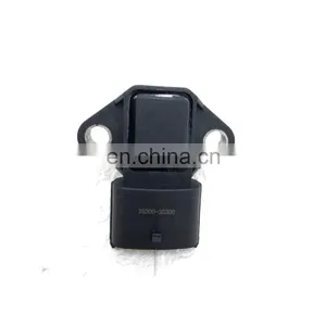 Hot Sale Air Sensor Map Sensor Intake Manifold Sensor 39300-3C300 393003C300 for Hyundai Kia thumbnail-1