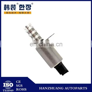 11368610388 11367587760 11367604292 Camshaft Solenoid VVT for Mini Cooper 2002-2013 R50 R52 R55 R56 R57 R60 1.6L N12 thumbnail-3