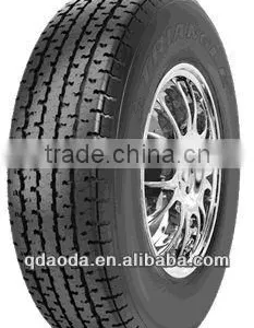 Trailer Tyre thumbnail-1