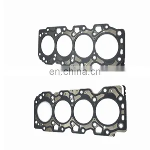 04111-64180 For Toyota 2C Engine Overhaul Kit Repair Kit Parts thumbnail-4