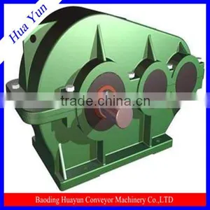 Hot Sale With Wpo Small Gear Reducer thumbnail-1