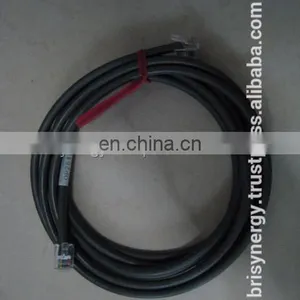 Keyence Modular Cable OP-26487 Programming Cable of Keyence in KV-P Series thumbnail-1