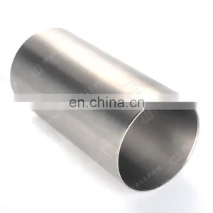 OM924/926 Engine Cylinder Liner Refo Number C9224/C0480690/61244020/88750190 Diameter 106MM thumbnail-2