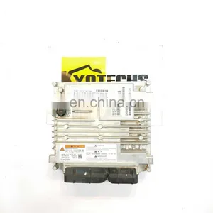 8982857091 8982857093 8982857092 8982736140 8982736141 8982736142 ECU CONTROLLER 4HK1 4HK1XYSA 4HK1XKSA 4HK1XYSS thumbnail-1