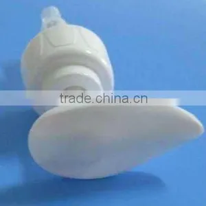 2.0MM Lotinn Pumps Liquid Washing thumbnail-1