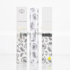 Hot Selling High Quality Diffuser Scented Drawer Liners SA-0673 thumbnail-2