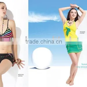 2011 New Style Sexy Bikinis;swimsuit for Women#9225 #9118 thumbnail-1