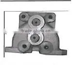 Deutz Khd Oil Pump Assy thumbnail-1