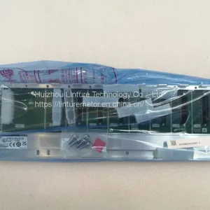 Mitsubishi Q38B Main Substrate Uses Transistors for Unified Output thumbnail-3