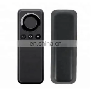 For Amazon Fire TV Stick Box Remote for Fire TV Stick 4K CV98LM Replacement Remote Control With Best Price thumbnail-3