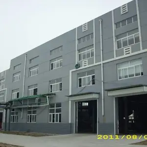 Weifang Hengda Plastic And Rubber Co., Ltd company overview - view 1 thumbnail