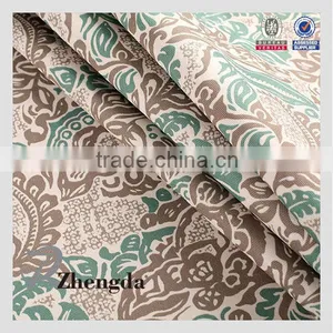 Polyester Fabric thumbnail-1