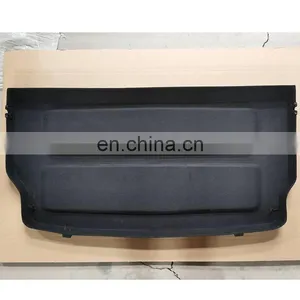 Professional Factory Supply Non-retractable Renegade Trunk Accessories 2016 Trunk Cover for Jeep Renegade 2016-2020 thumbnail-2