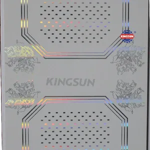 Metallized Film Demetallizing Machines thumbnail-5
