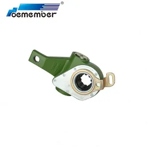 Automatic Slack Adjuster 6234200038 for Benz Replace for Haldex 72054C thumbnail-1
