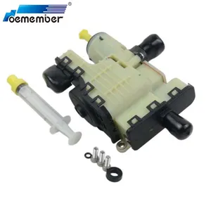 OE Member 0928404023 BC3Z-5L227-K Urea Reductant Pump Urea Pump for Diesel thumbnail-2