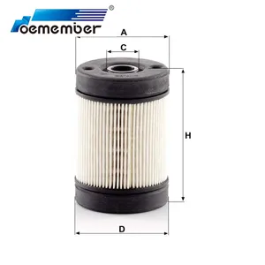OE Member U630XKIT-1 42555073 Truck Urea Filter Insert Adblue Filter for Iveco thumbnail-3