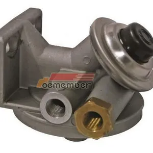 Fuel Filter 42550973 thumbnail-1