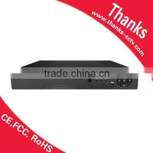 4ch H.264 NVR in Real Time,4ch Standalone Nvr,cheap Nvr thumbnail-1