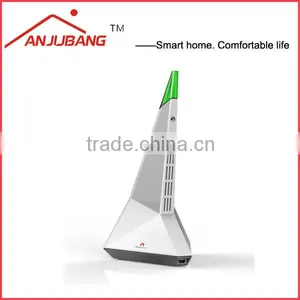 ANJUBANG Smart Home System, Intelligent Automation System, Room Environment Monitor thumbnail-3