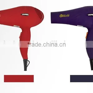 Good Quality Professional Household Hair Dryer Factory on thumbnail-6