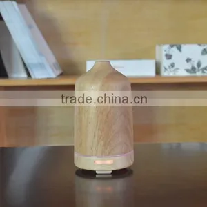 the Aroma Italian Aroma Can a Humidifier Cool a Room thumbnail-2