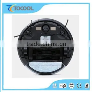 2016 Automatic Charge Robot Vacuum Cleaner Sweep Sunction Mop Floor Cleaning Machine Quality Choice thumbnail-4