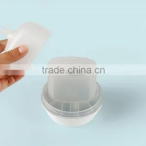 2016 New Business Idea Aroma Diffuser/Essential Oil Diffuser/Aroma Humidifier Quality Choice thumbnail-4