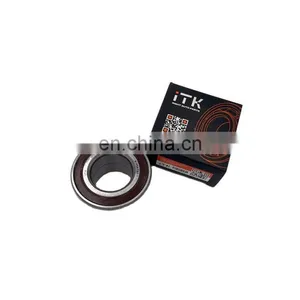 256707 Ball-radial-thrust Double Row Bearing BAHB633967 BAHB633528F BAH0031D thumbnail-2