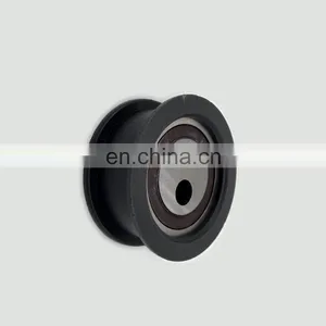 2108-1006120 VBF Tensioner Pulley Bearing Pulley Tensioner for LADA KALINA 04-13, GRANTA 11- 1.6 thumbnail-1