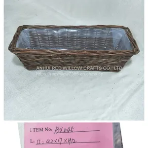 Garden Baskets thumbnail-1