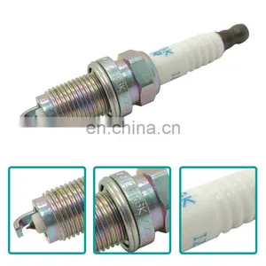 Ivan Zoneko Spark Plug Auto Undertake General High Quality Low Price Electronic Ignition Professional Parts OEM Customization thumbnail-2