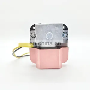 IS-3210ARCB Sp5820 Shade Pole Motor Mini Refrigerator Motor thumbnail-3