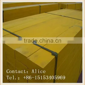 Scaffold Lvl Construction Pine Lvl Shuttering Plywood Construction Plywood,Waterproof Lvl Plywood thumbnail-2