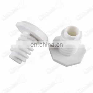 W10869845 Washer Dryer Stacking Kit thumbnail-4