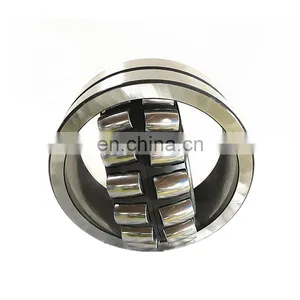 Roller Bearing Grease 23268CA W33 C3 P6 23268MB 23268CC Spherical Roller Bearing thumbnail-5