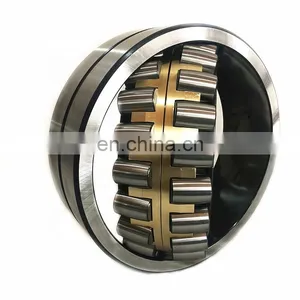 Agriculture Bearing 24134CC Spherical Roller Bearing 24134CC Textile Machine 24134CC thumbnail-2