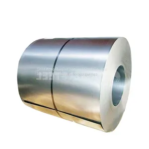AISI/ASTM 201 304 310S 430 Steel Coil 904L 309 Grade thumbnail-3