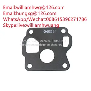 Gasket 923736.0734 923941.0085 Gasket 249914 250624 thumbnail-1