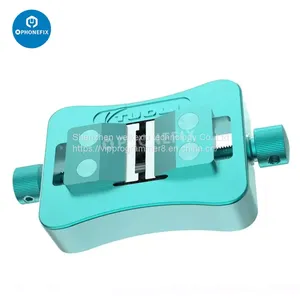TUOLI TL-15A IC Glue Removal Fixture thumbnail-2