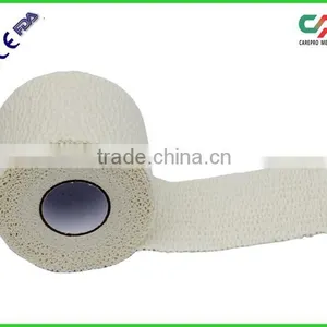 White Light EAB Sticky Bandage 7.5cm x 6.9m With CE FDA thumbnail-2