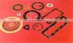 NON-METALLIC GASKETS thumbnail-1