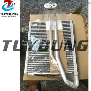 TUYOUNG HY-ET360 RHD New A/C AC Aircon Air Conditioning Evaporator Core Cooling Coil for Kia Sportage 2014 971392S500 97139-2S500 thumbnail-1