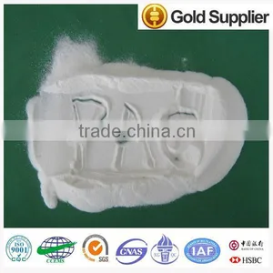 Poly Aluminium Chloride Pac ISO14001 thumbnail-1