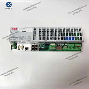 ABB GFD563A102 3BHE046836R0102 Spot Goods thumbnail-1