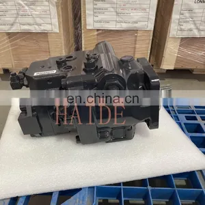 Excavator Parts Pc40mr-1 Hydraulic Main Pump 708-1S-00150 PC40MR-1 Hydraulic Pump For Komatsu thumbnail-2
