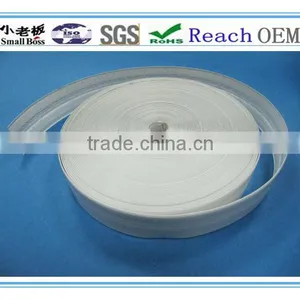 Self-adhesive Waterproof Strip for Bathroom thumbnail-1