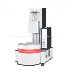 Low Temperature Dynamic Viscosity Tester thumbnail-1